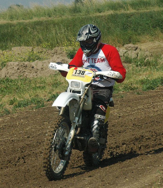 ruggiday 155.jpg - FOTO-FAN